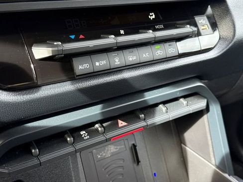 Used 2025 Toyota Tundra SR5 w/ SX Package image 24