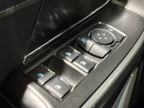 Used 2023 Ford F150 XLT w/ Equipment Group 302A High image 37