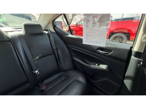 Used 2019 Nissan Altima 2.5 SL image 22