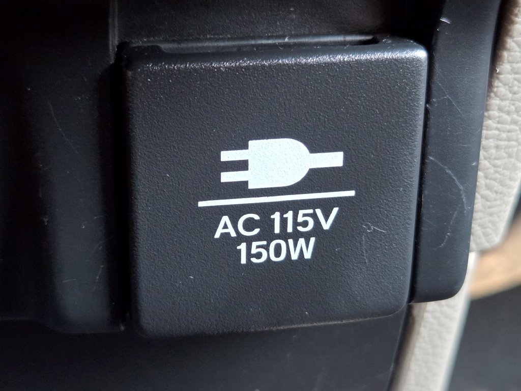Certified 2018 Honda Odyssey EX-L image 12
