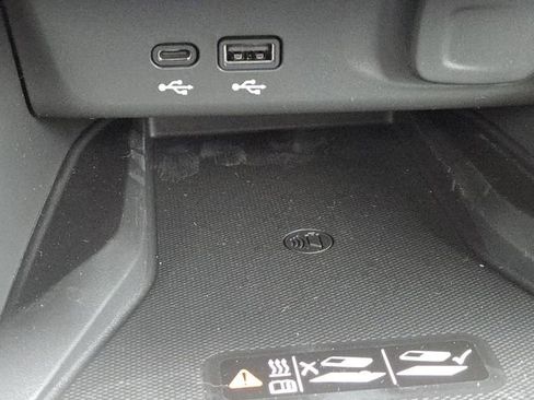 New 2026 Buick Envista Sport Touring w/ Convenience I Package image 10