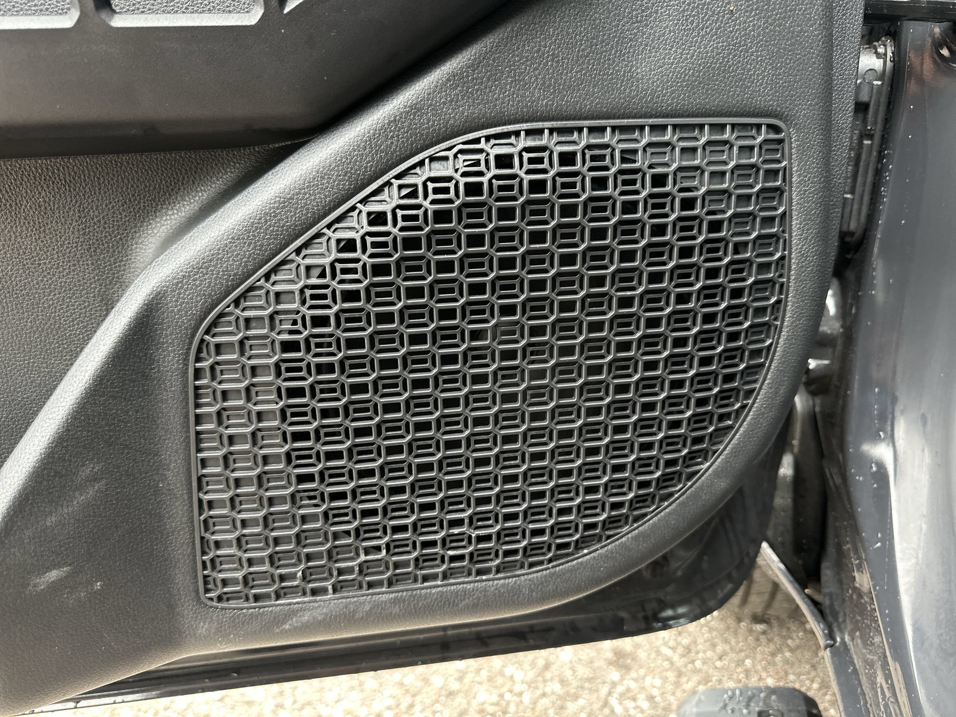 Used 2025 Toyota Tacoma SR5 RWD image 30