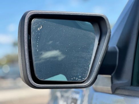 Used 2023 Ford F150 XLT w/ Trailer Tow Package image 16