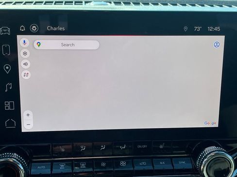 Used 2025 GMC Canyon Elevation w/ Convenience Package image 20