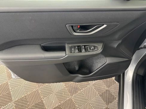 Used 2026 Subaru Outback Premium AWD/4WD image 18