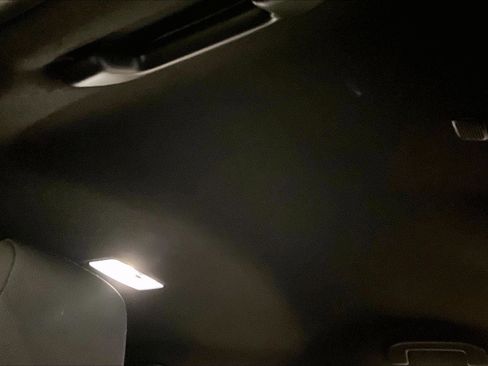 Used 2024 Toyota Corolla SE image 21