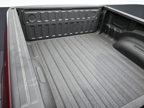 Used 2020 RAM 1500 Laramie w/ Sport Appearance Package AWD/4WD image 43