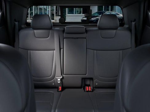 New 2026 Hyundai Santa Cruz XRT image 12