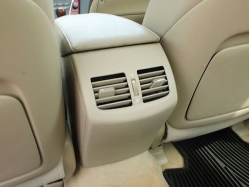 Used 2009 Lexus ES 350 FWD image 29