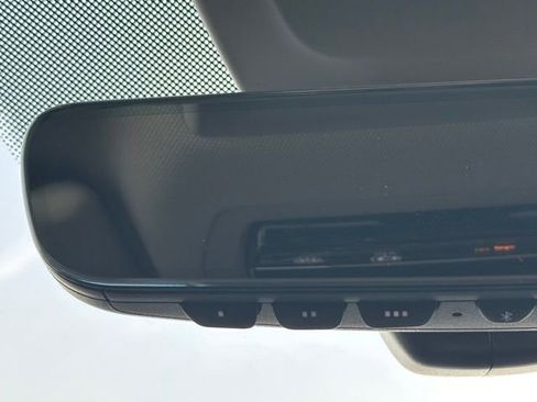 New 2026 Volkswagen Atlas SE image 33