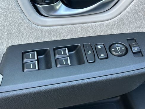 New 2026 Honda Pilot EX-L image 11