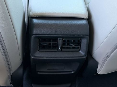 Used 2023 Honda CR-V EX-L image 7