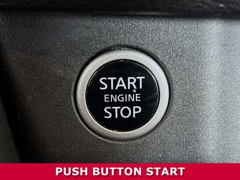 Used 2021 Nissan Rogue SL image 12