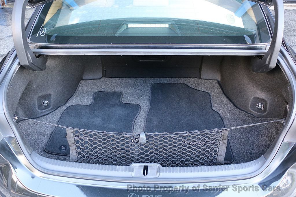 Used 2023 Lexus ES 350 w/ Accessory Package (Z2) FWD image 8
