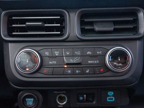 Used 2024 Ford Maverick Lariat w/ 4K Tow Package image 31