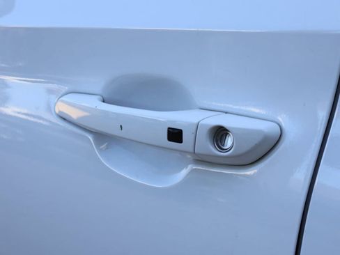 Used 2019 Hyundai Tucson Value w/ Cargo Package image 20