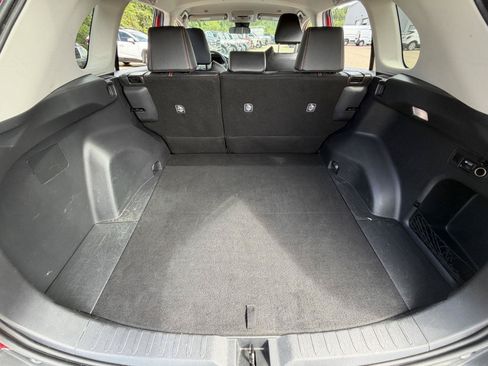 Used 2024 Toyota RAV4 Adventure AWD/4WD image 18
