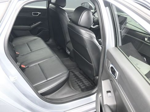 Used 2023 Acura Integra A-Spec image 15