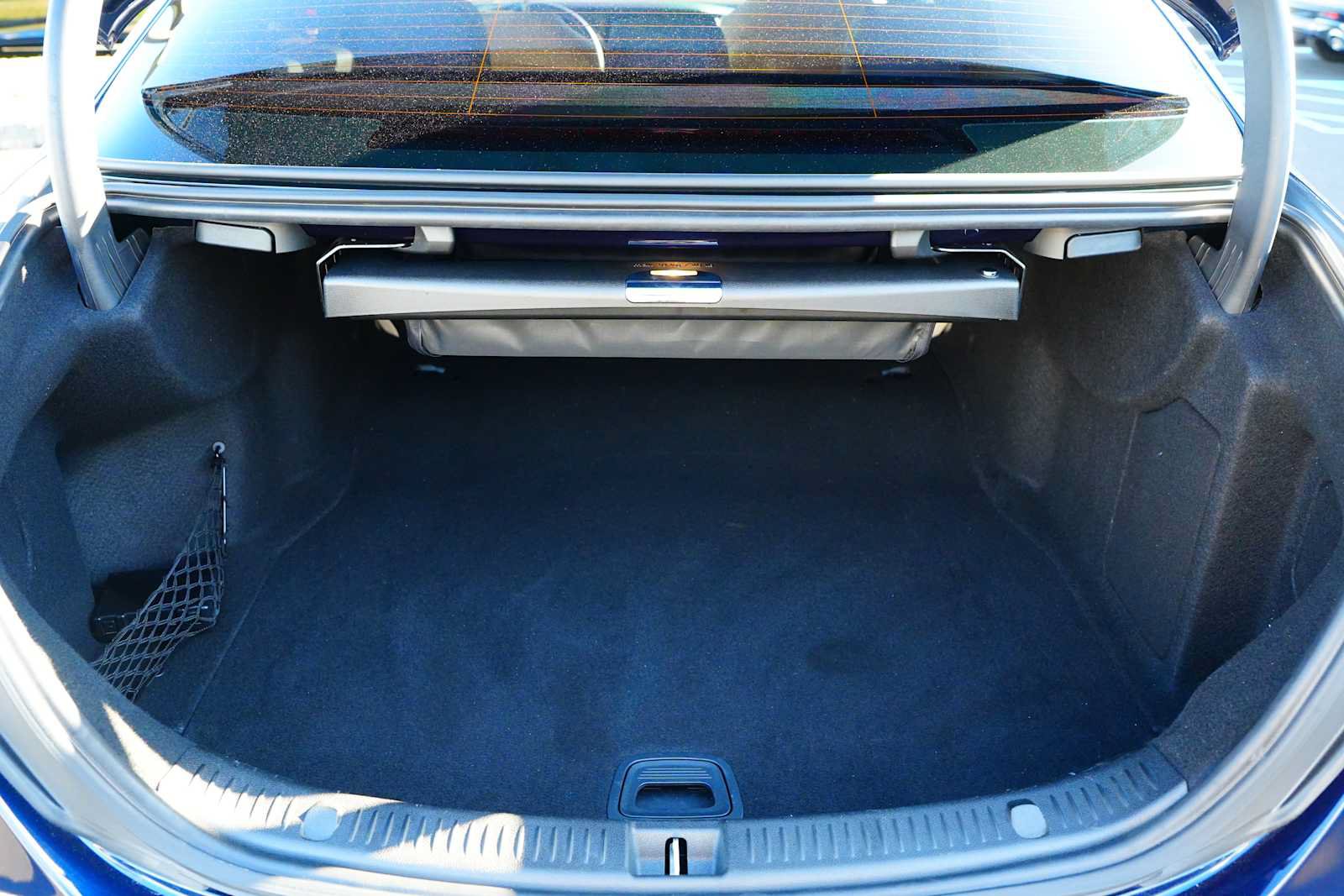 Used 2017 Mercedes-Benz E 300 4MATIC image 35