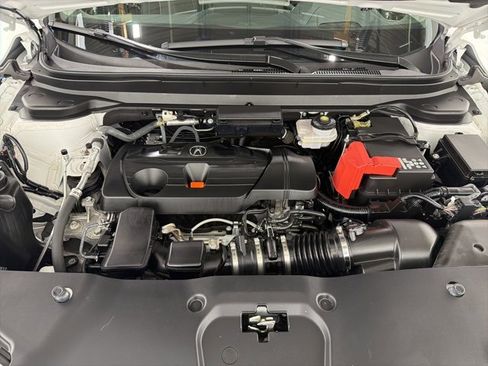 Certified 2024 Acura RDX Advance Package image 44