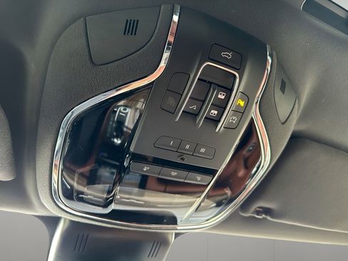 Used 2018 Maserati Quattroporte S image 26