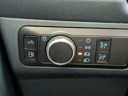 Used 2024 Ford Maverick XL FWD image 25
