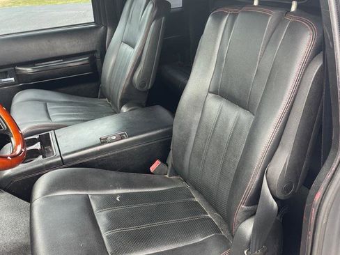 Used 1990 Chevrolet Silverado 1500 Ext. Cab 6.5-ft. Bed 4WD image 8