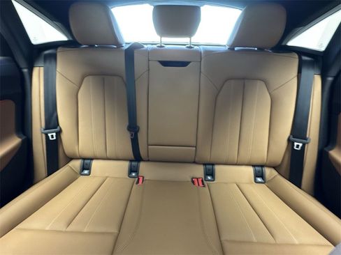 New 2025 Audi A5 2.0T Premium Plus image 23