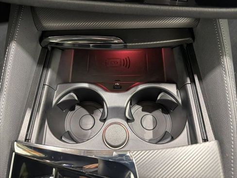 Certified 2022 BMW M5 w/ Competition Package image 36