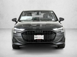 New 2026 Audi A3 2.0T Premium video 2