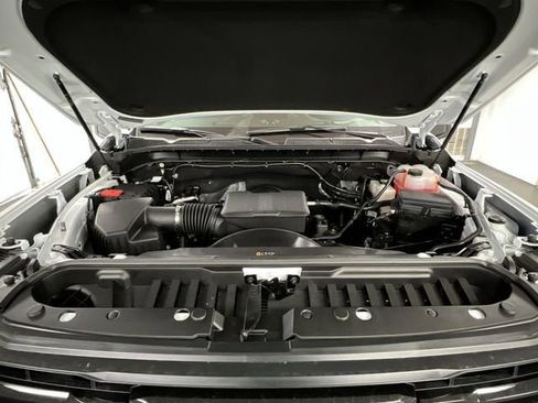 New 2025 GMC Sierra 3500 Pro image 28