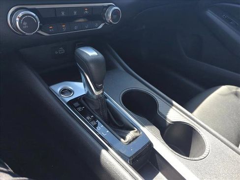 Used 2022 Nissan Altima 2.5 S image 11