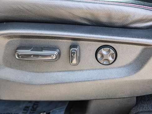 Used 2023 Honda Odyssey Sport image 21