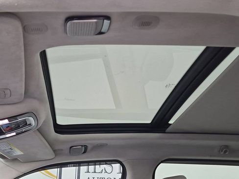 Used 2025 RAM 1500 Tungsten AWD/4WD image 30