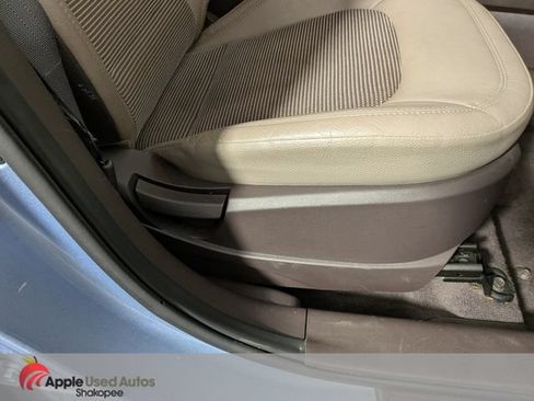 Used 2013 Hyundai Tucson GLS FWD image 35