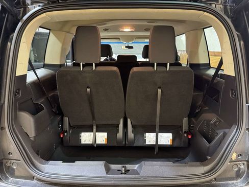 Used 2019 Ford Flex SE image 14