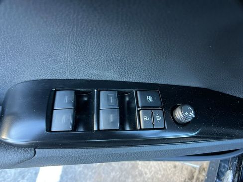 New 2026 Toyota Camry LE image 12