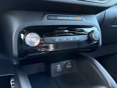 Used 2024 Ford Escape ST-Line w/ Tech Pack #1 image 19