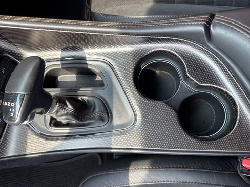 Used 2020 Dodge Challenger R/T Scat Pack image 40