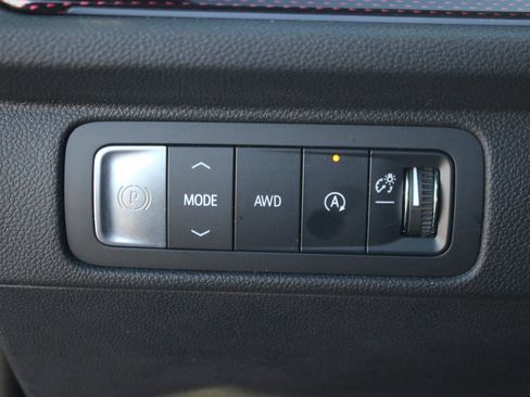 Used 2024 Chevrolet Traverse RS w/ LPO, Floor Liner Package image 30