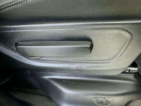 Used 2021 RAM 1500 Big Horn AWD/4WD image 23