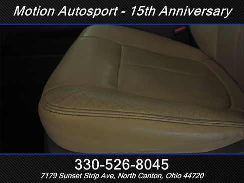 Used 2014 Ford F350 Lariat image 30