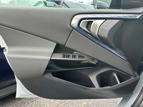 New 2026 BMW X3 M50 w/ Premium Package image 26