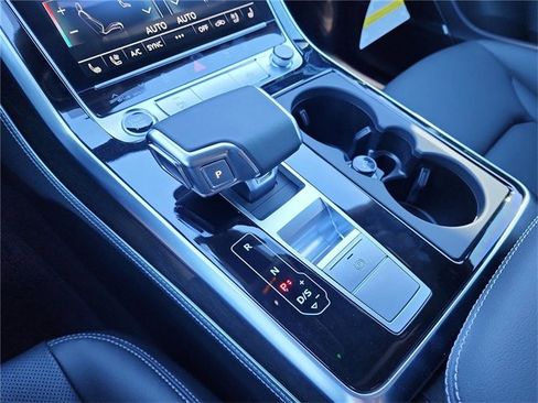 New 2026 Audi Q7 3.0T Premium Plus image 20