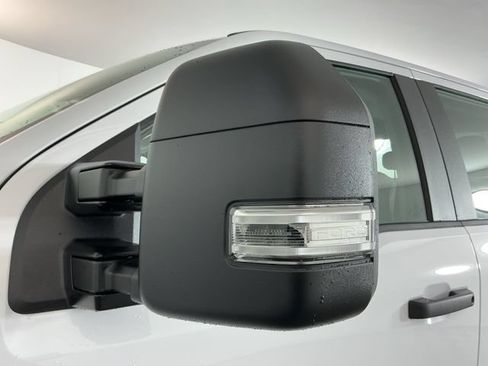 New 2026 Ford F350 XL AWD/4WD image 9