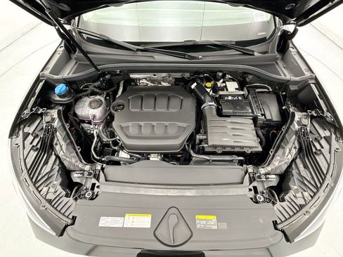 New 2026 Audi Q3 quattro 2.0T image 29