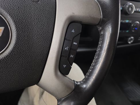 Used 2008 Chevrolet Silverado 1500 LT w/ Texas Edition image 50