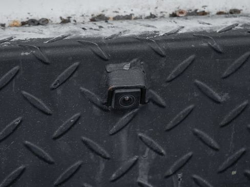 Used 2019 RAM 2500 Tradesman RWD image 39