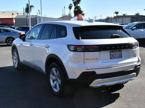 Used 2024 Honda Prologue EX image 6