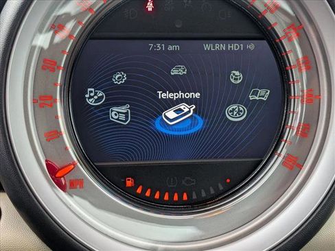 Used 2014 MINI Cooper Roadster S image 13